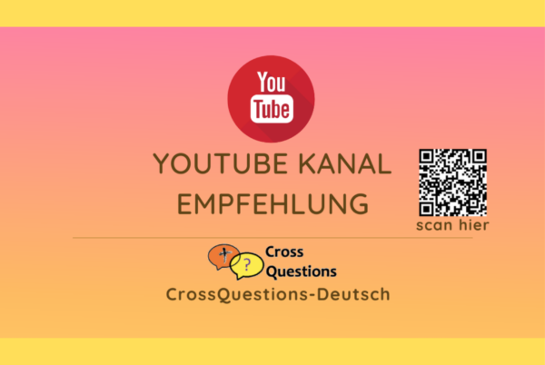 CrossQuestions-Deutsch