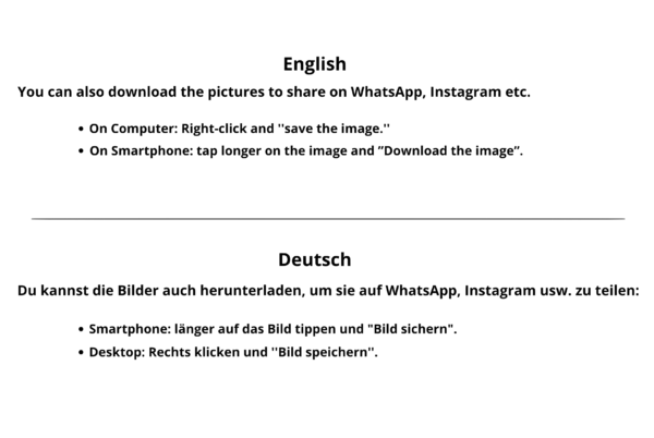 CrossQuestions.org_Share