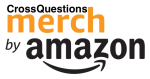 MerchbyAmazon